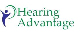 Hearing Advantage